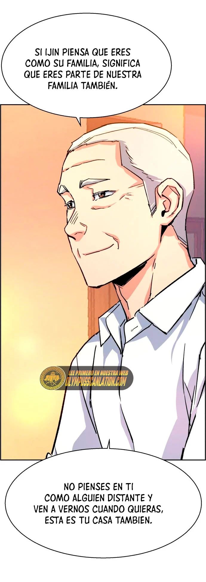 Read Mercenario Adolescente (es) Manga Online
