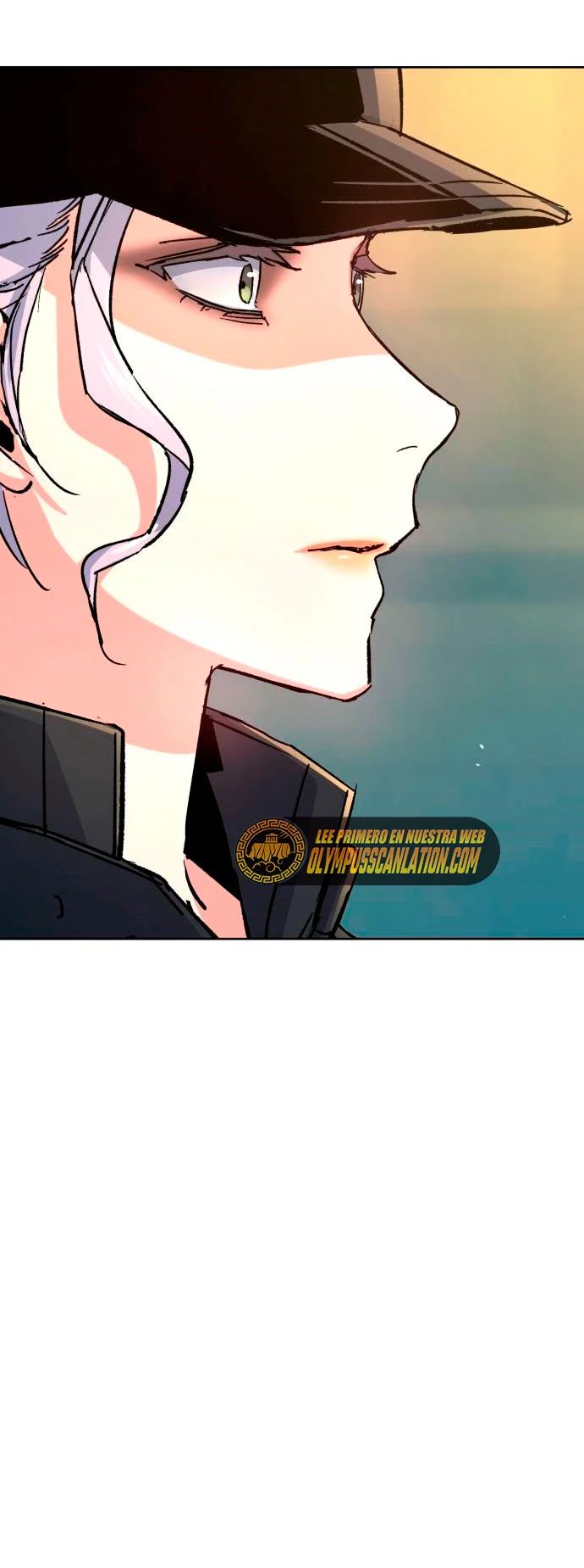Read Mercenario Adolescente (es) Manga Online
