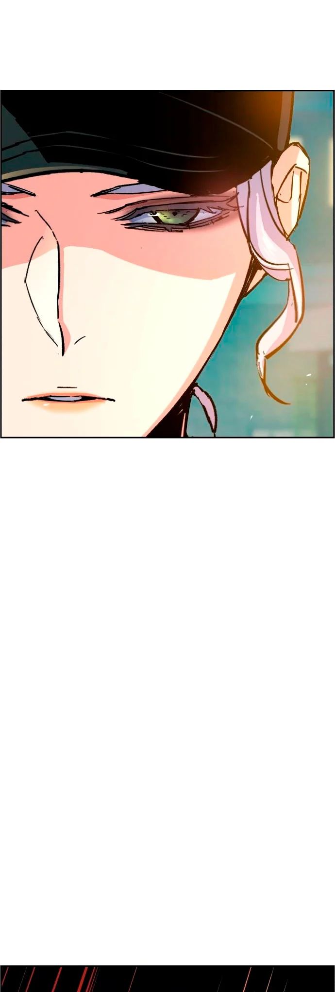 Read Mercenario Adolescente (es) Manga Online