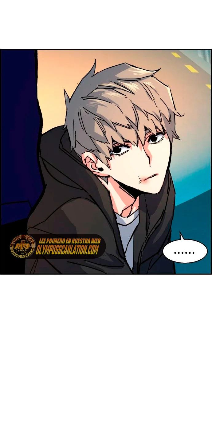Read Mercenario Adolescente (es) Manga Online