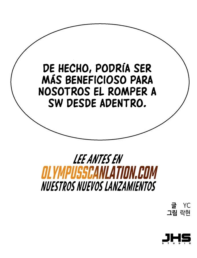 Read Mercenario Adolescente (es) Manga Online