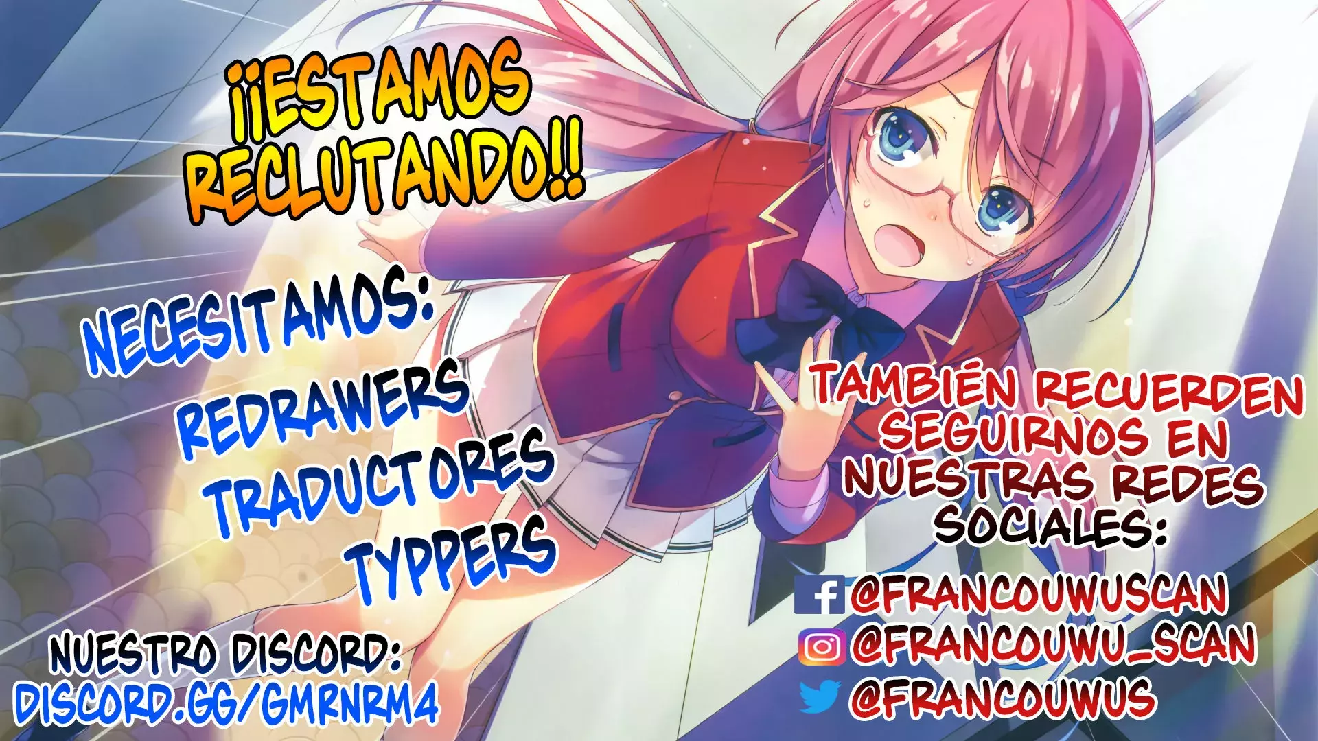Read Nano Machine (es) Manga Online