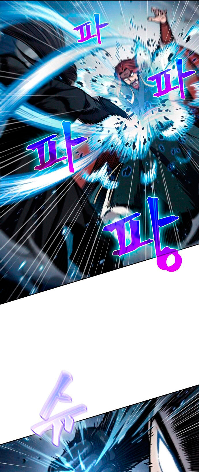 Read Nano Machine (es) Manga Online