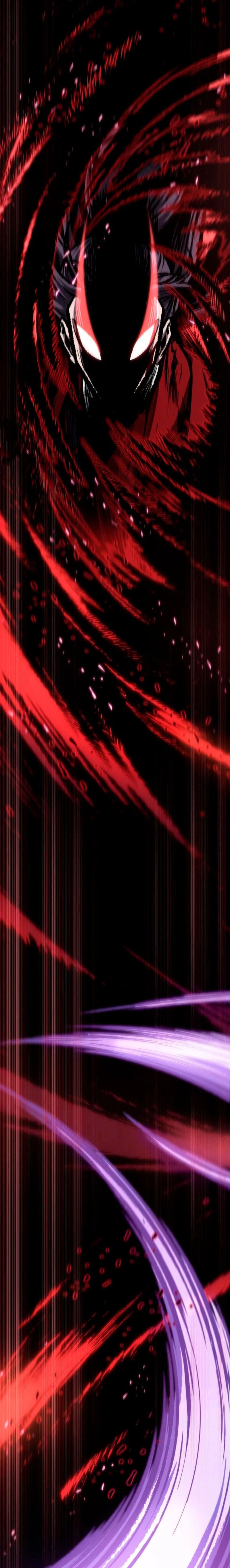 Read Nano Machine (es) Manga Online