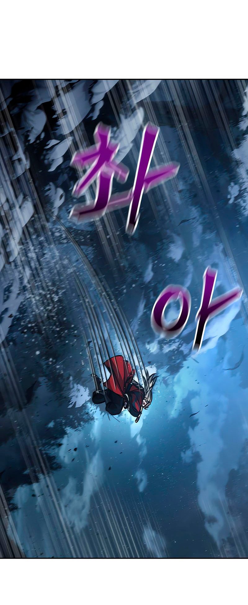 Read Nano Machine (es) Manga Online