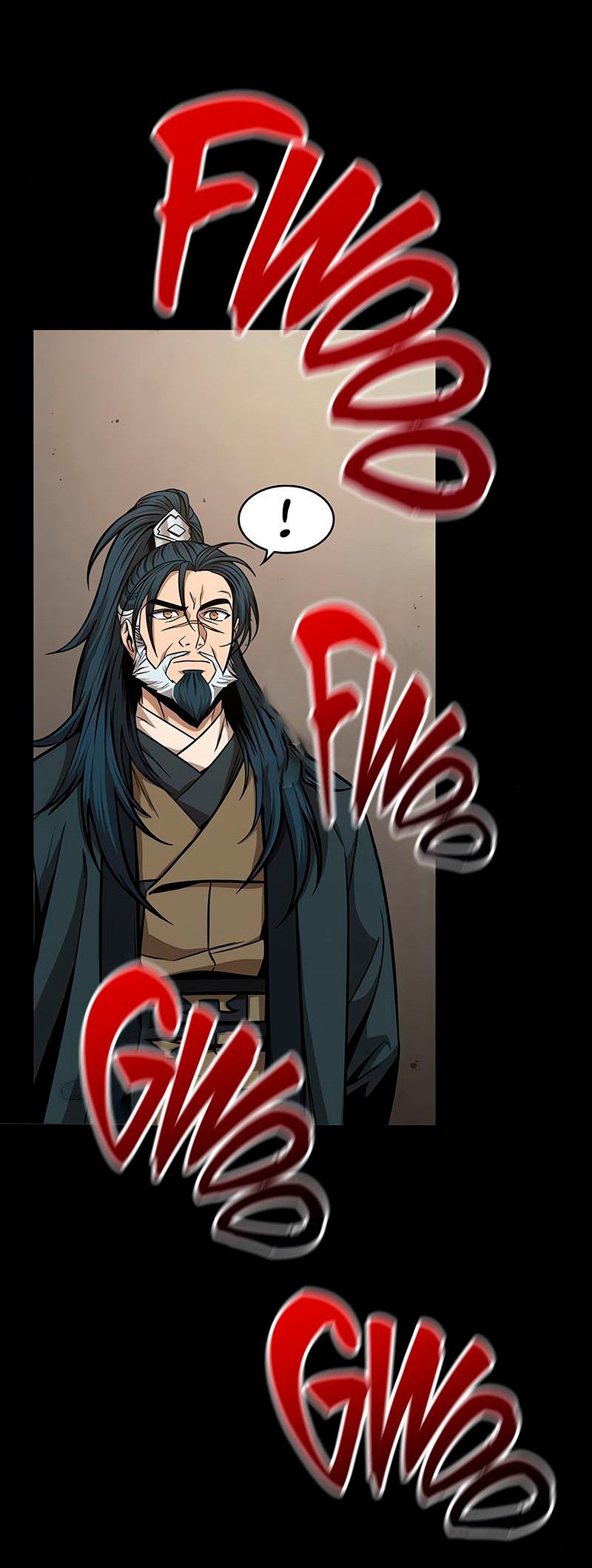 Read Nano Machine (es) Manga Online