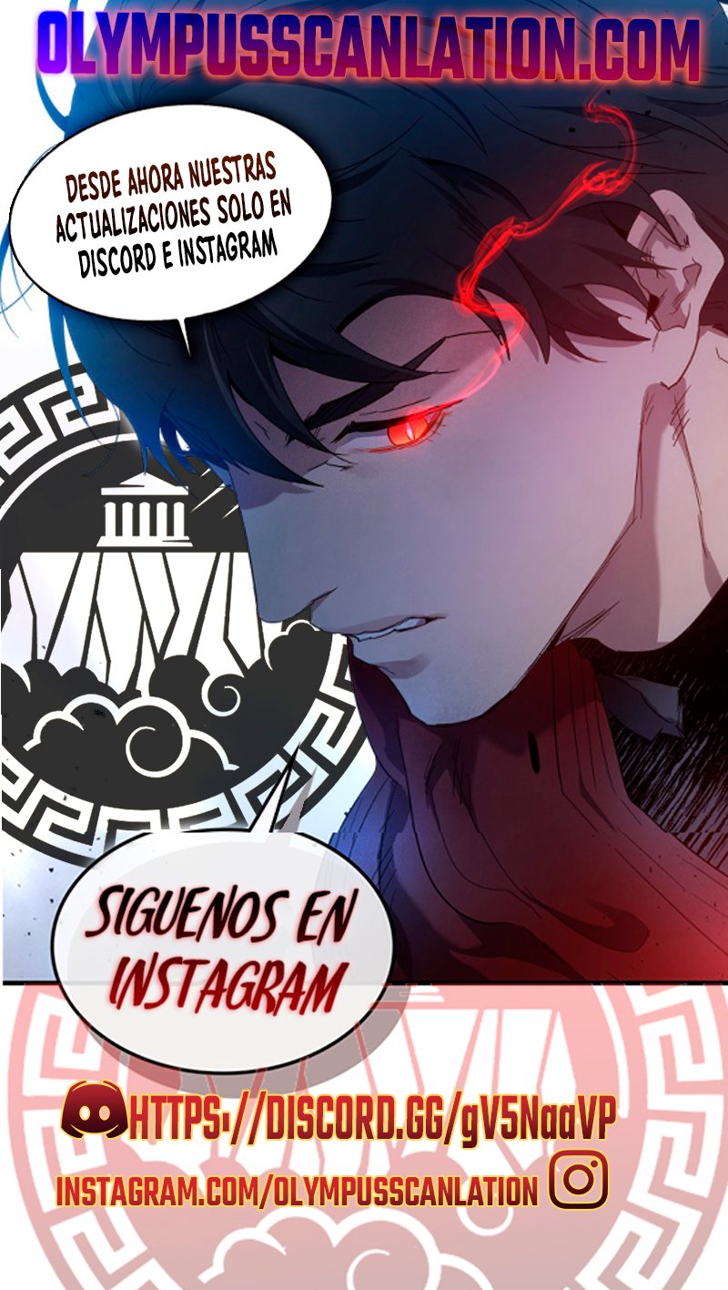 Read Nano Machine (es) Manga Online