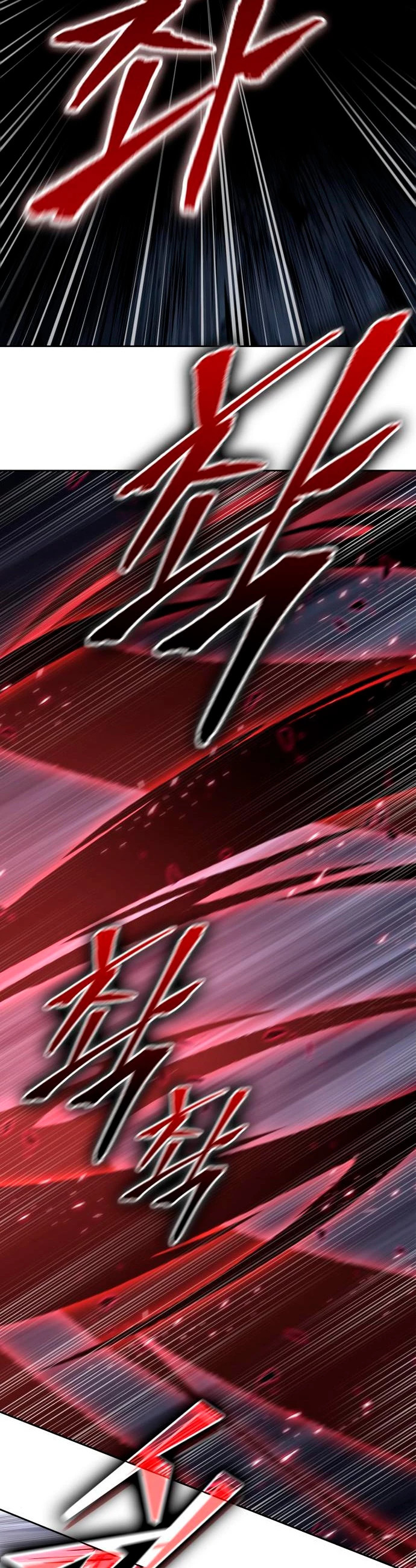 Read Nano Machine (es) Manga Online