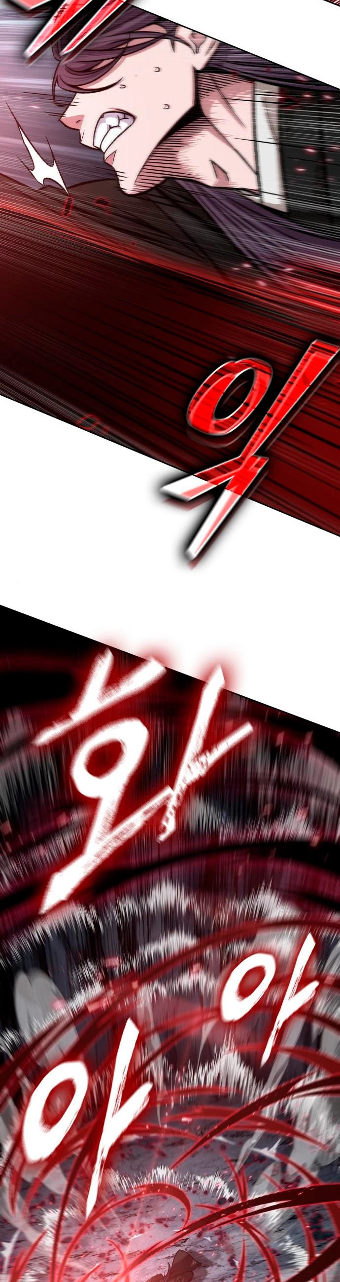 Read Nano Machine (es) Manga Online
