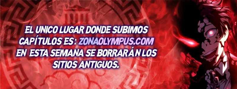 Read Nano Machine (es) Manga Online