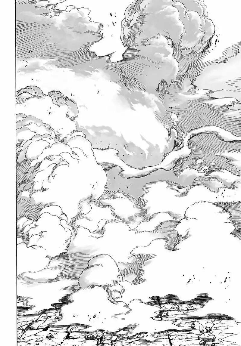 Read One Punch-Man (es) Manga Online