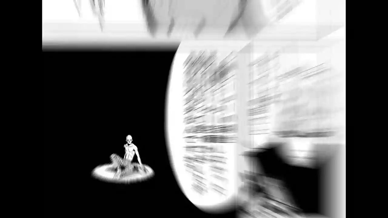 Read One Punch-Man (es) Manga Online