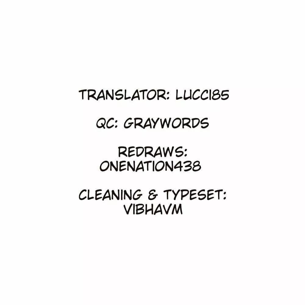 Read One Punch-Man (es) Manga Online