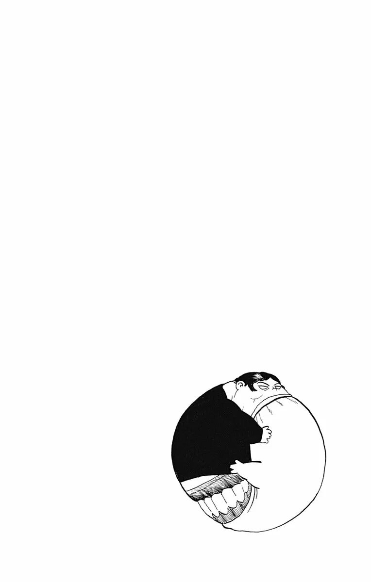 Read One Punch-Man (es) Manga Online