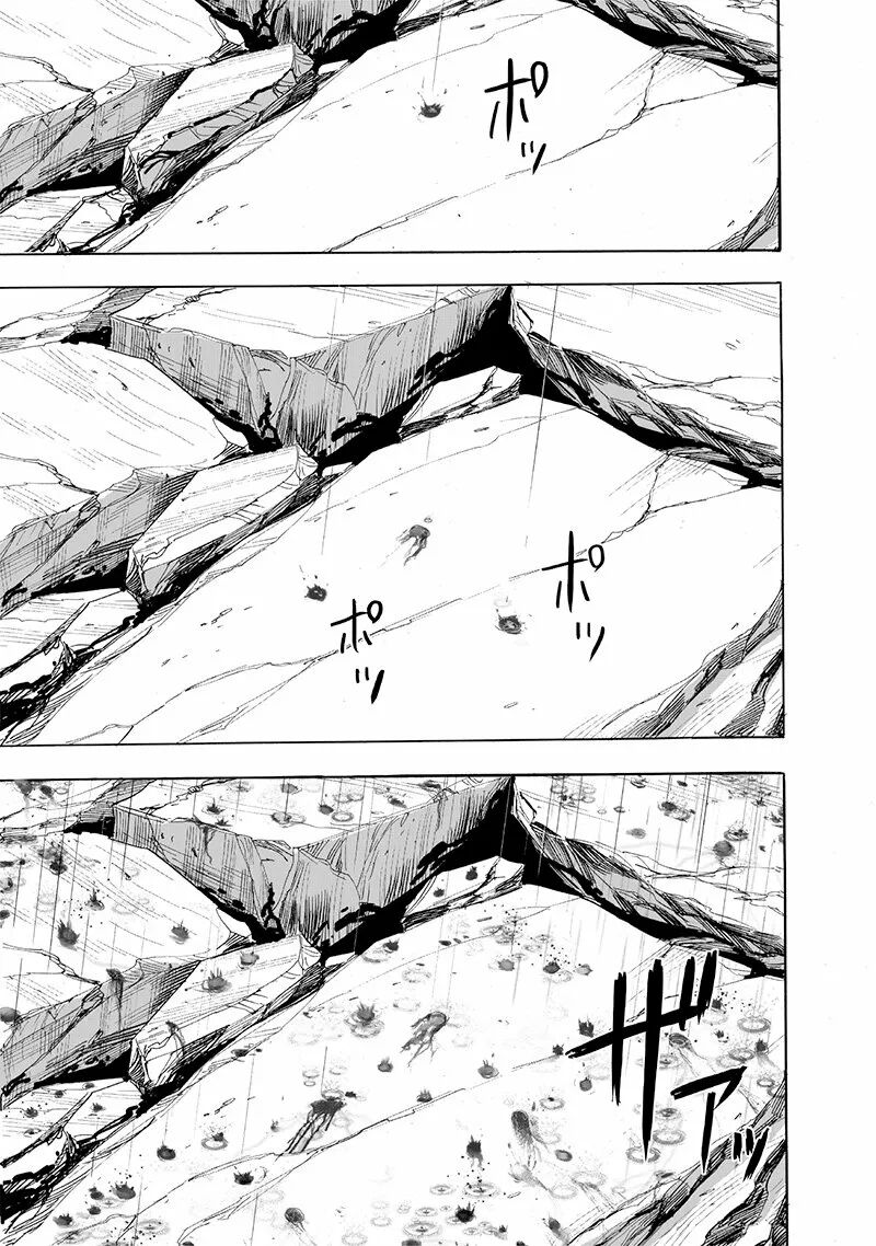 Read One Punch-Man (es) Manga Online