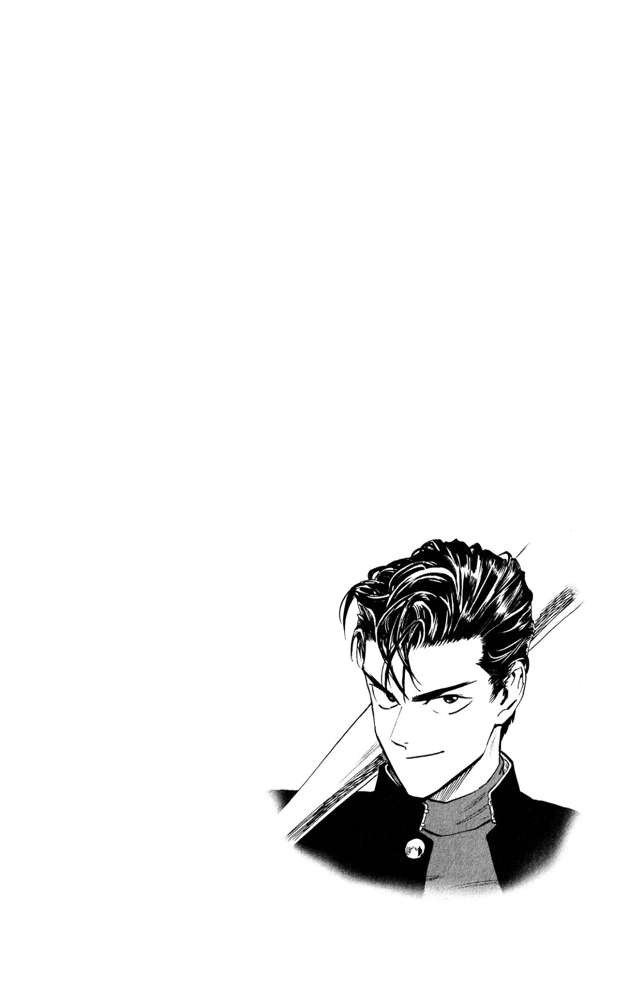 Read One Punch-Man (es) Manga Online
