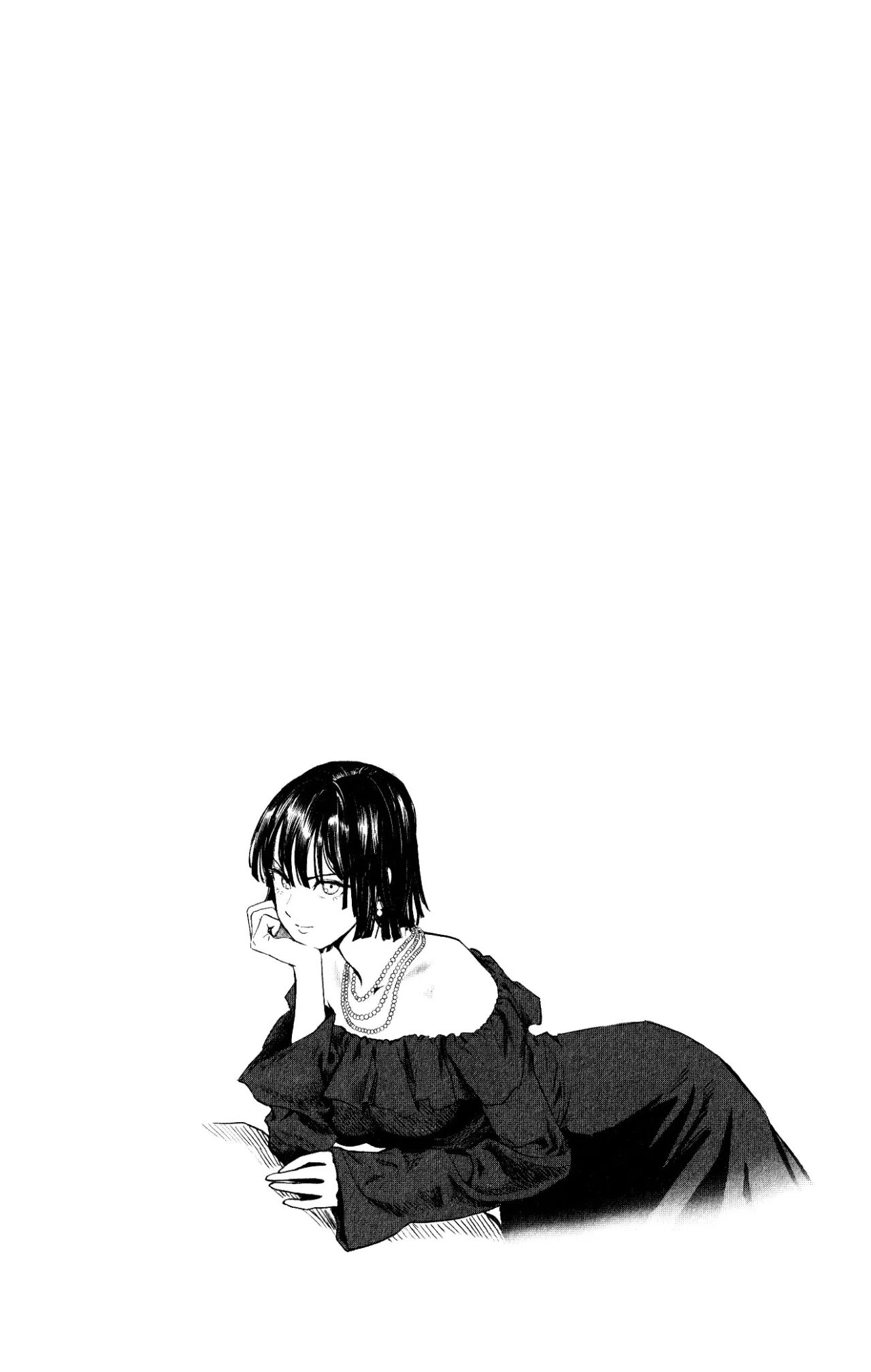 Read One Punch-Man (es) Manga Online