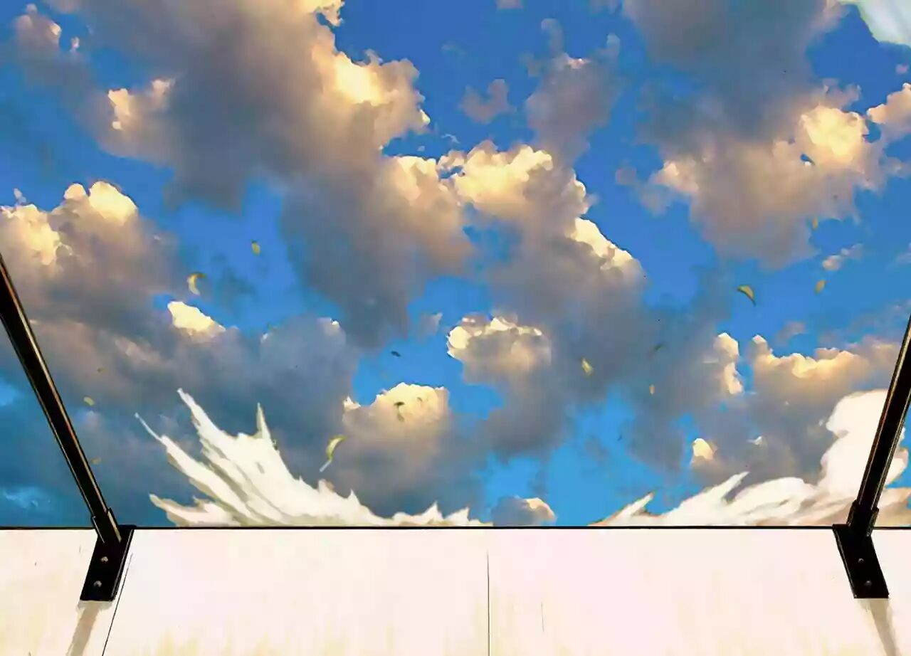 Read One Punch-Man (es) Manga Online