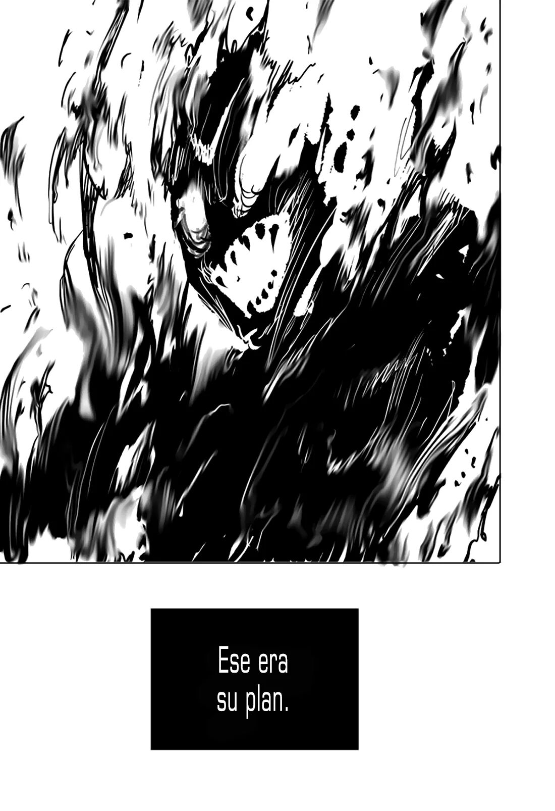 Read One Punch-Man (es) Manga Online
