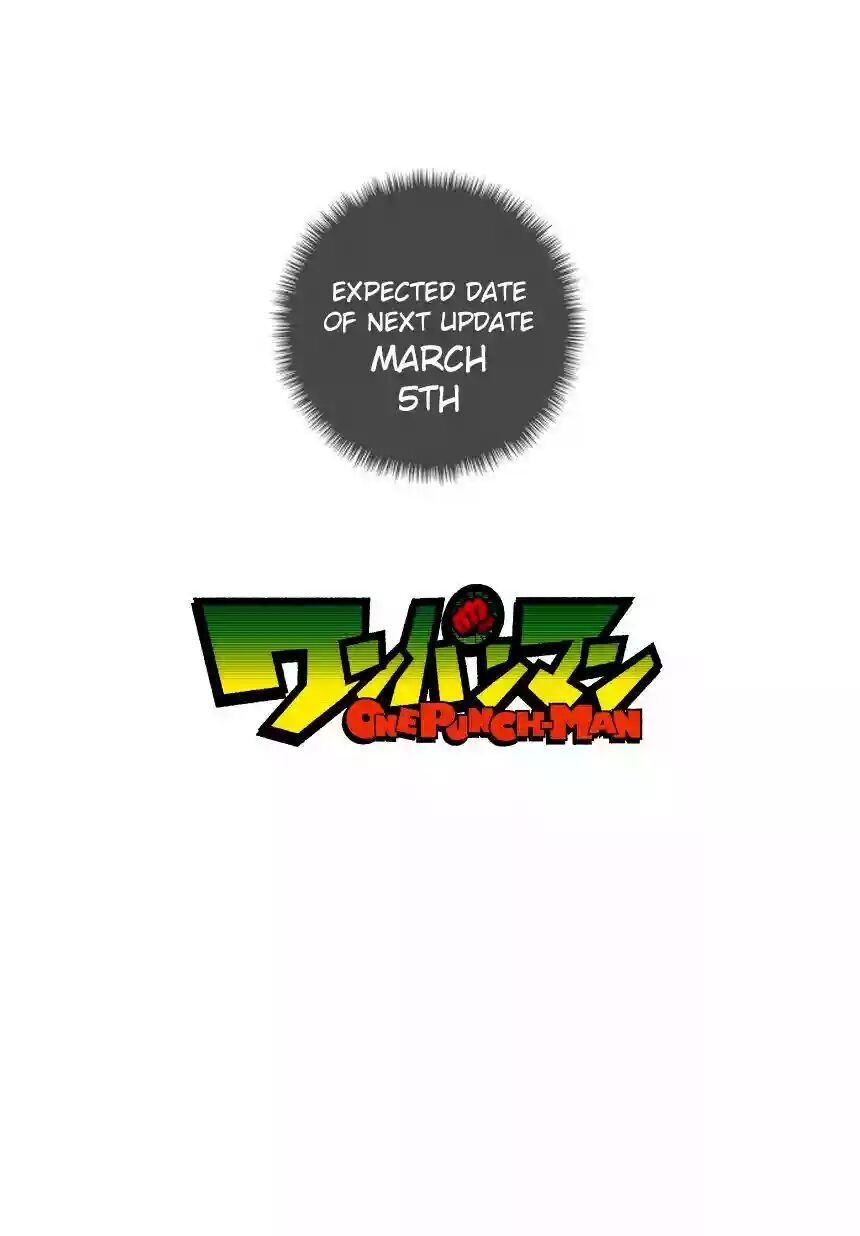 Read One Punch-Man (es) Manga Online