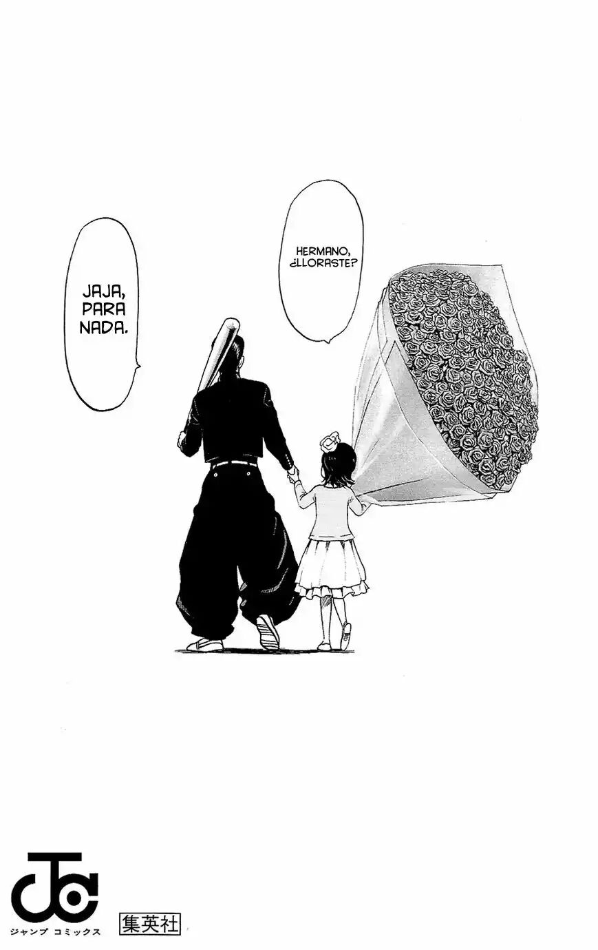 Read One Punch-Man (es) Manga Online