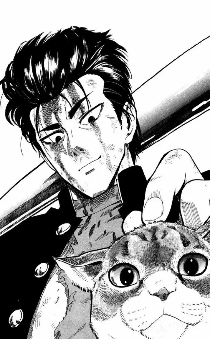 Read One Punch-Man (es) Manga Online