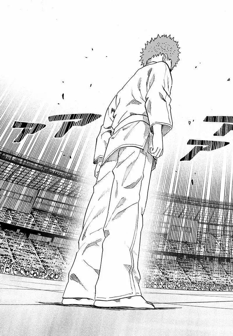 Read One Punch-Man (es) Manga Online