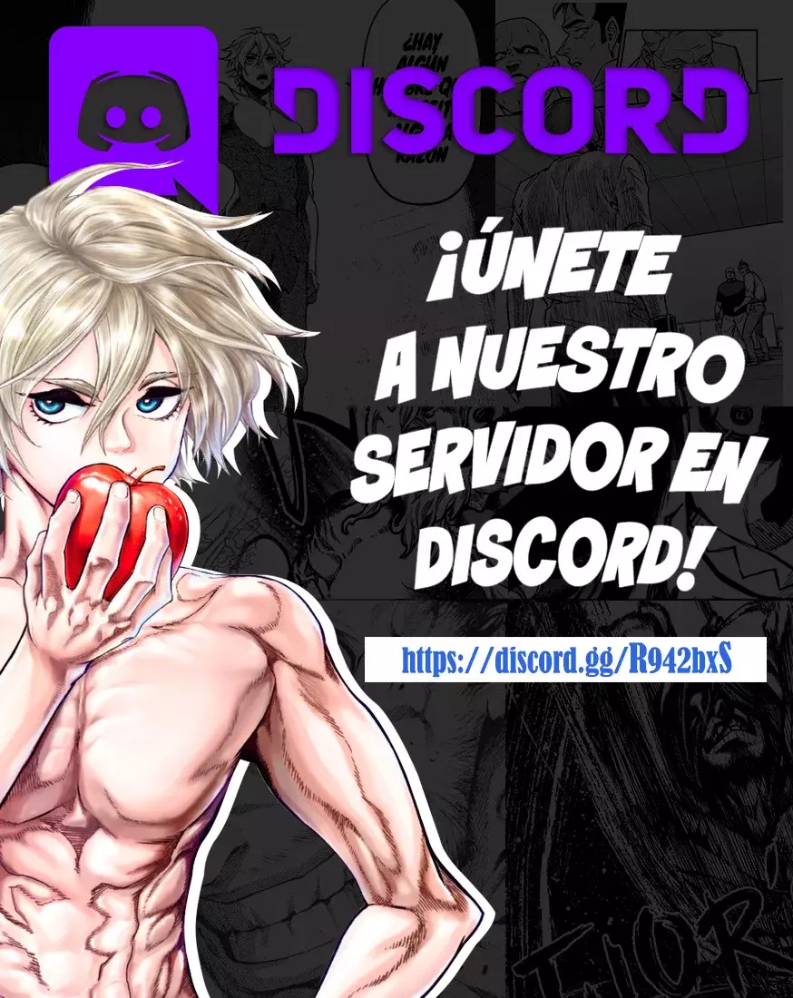Read Shuumatsu no Valkyrie (es) Manga Online