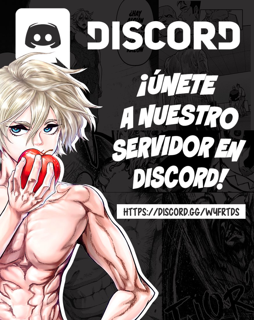 Read Shuumatsu no Valkyrie (es) Manga Online