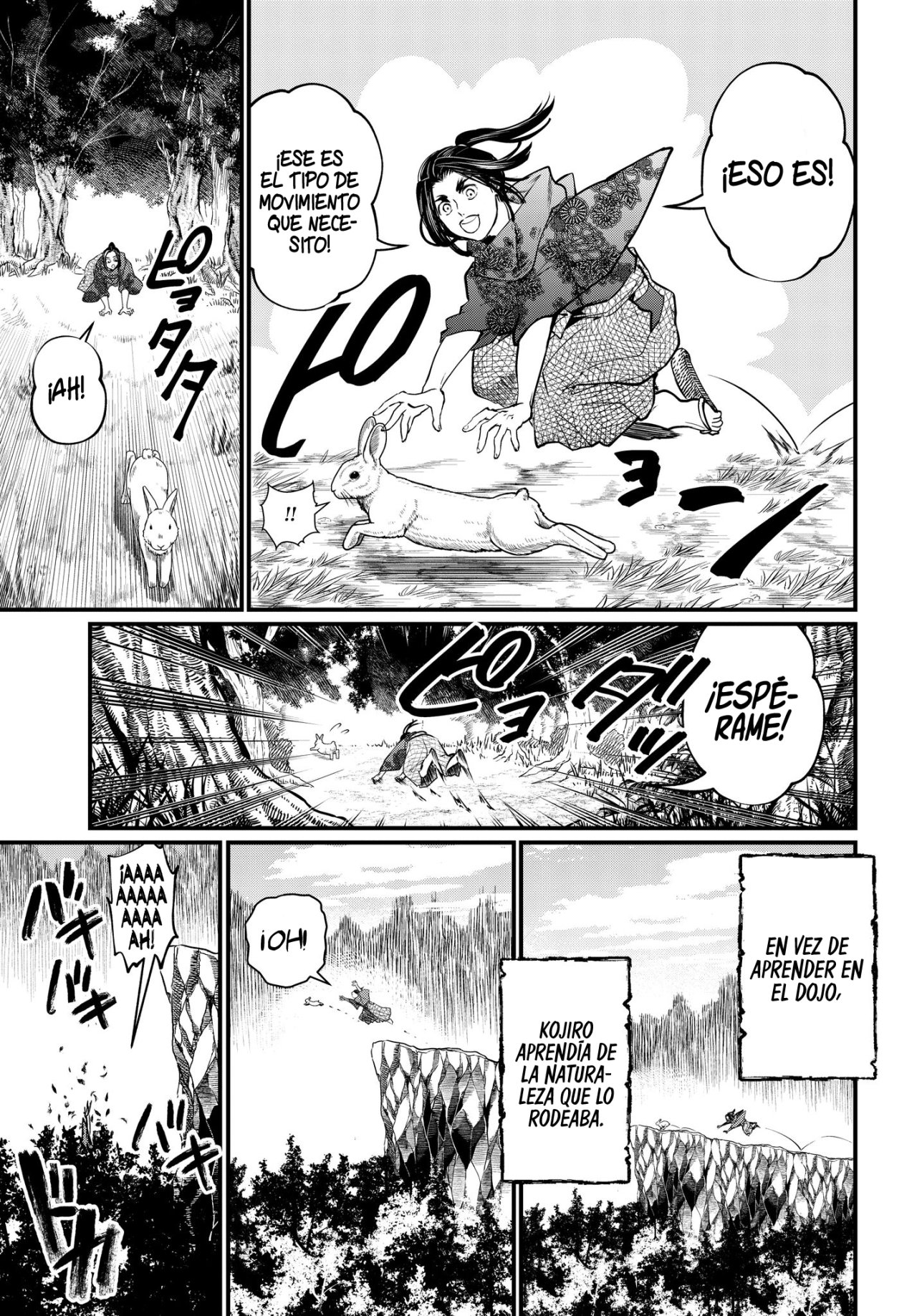 Read Shuumatsu no Valkyrie (es) Manga Online