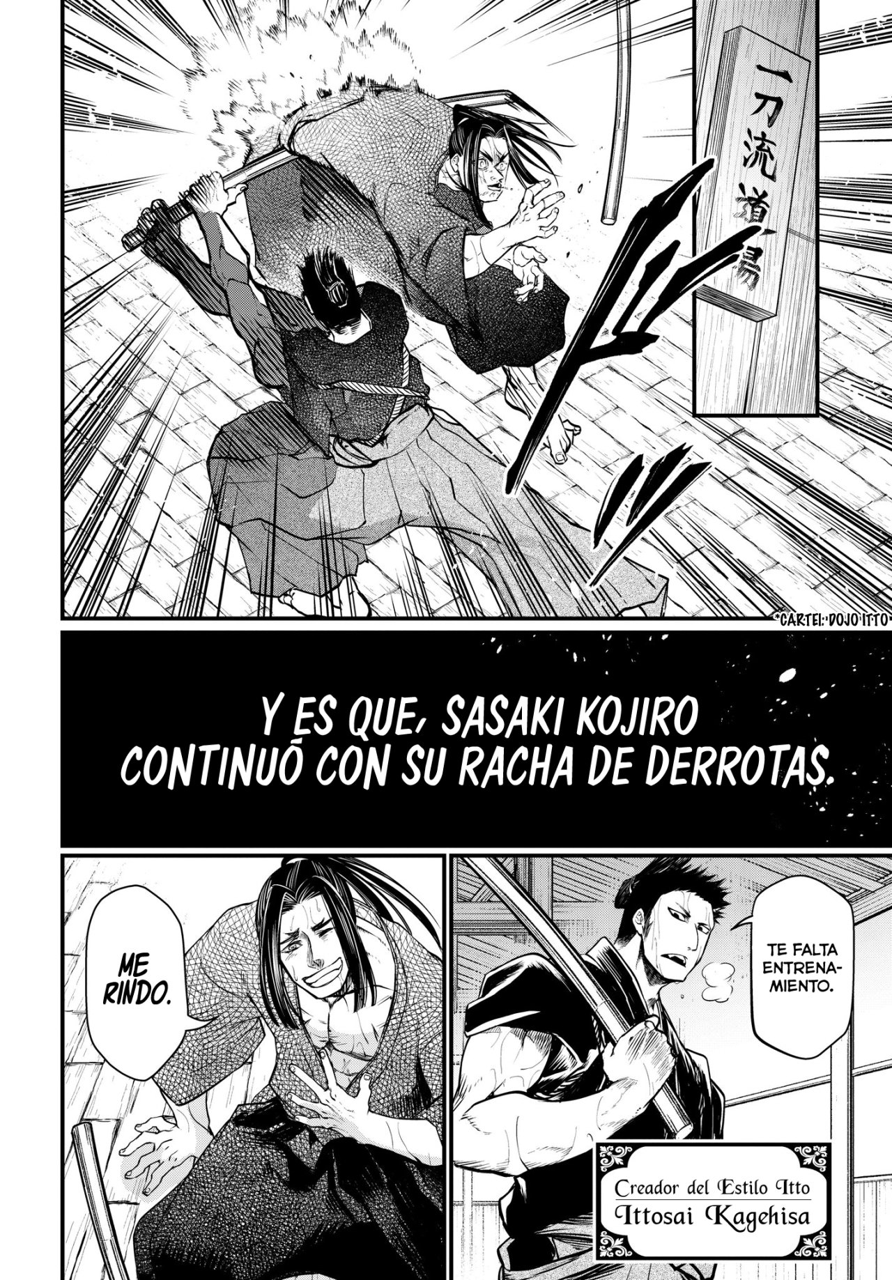 Read Shuumatsu no Valkyrie (es) Manga Online