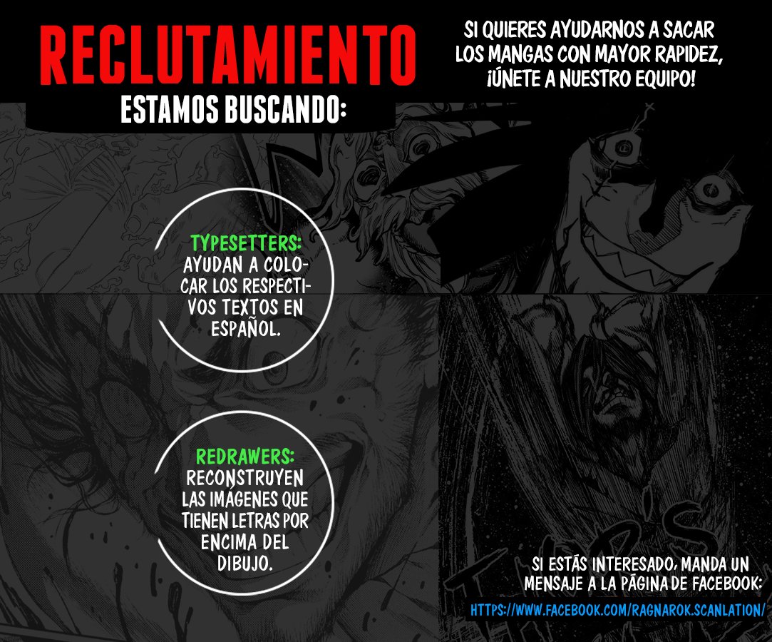 Read Shuumatsu no Valkyrie (es) Manga Online