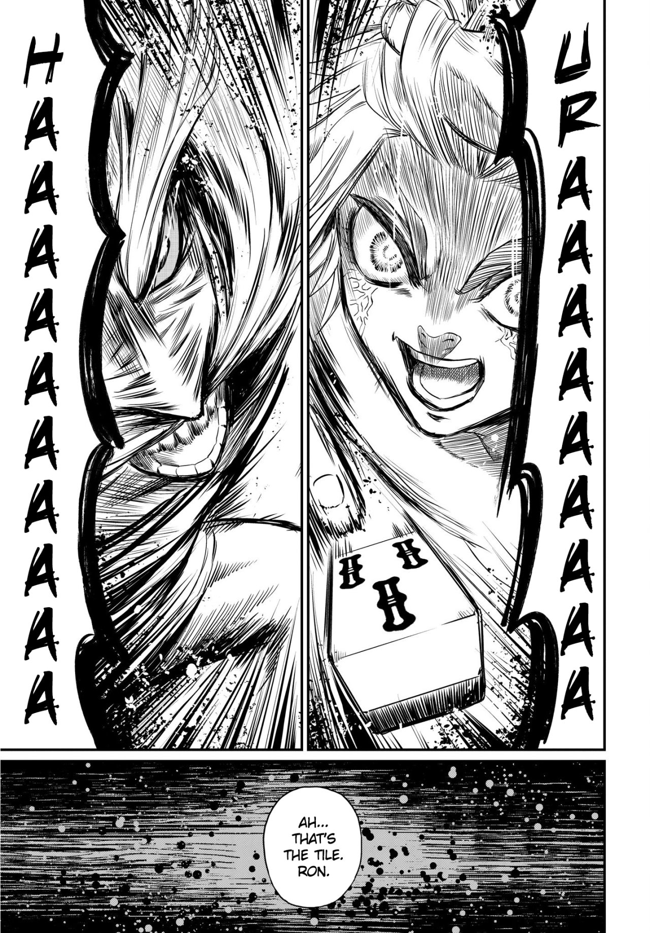 Read Shuumatsu no Valkyrie (es) Manga Online