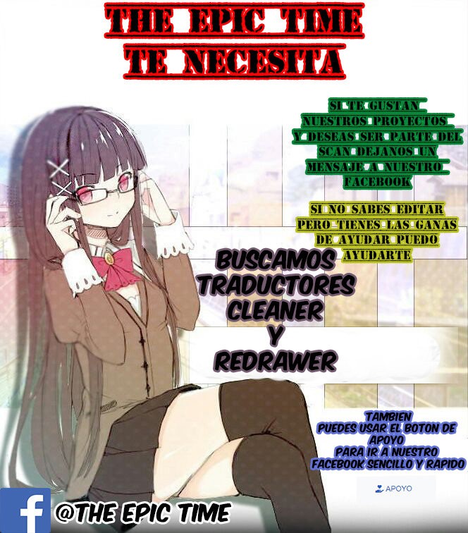 Read Shuumatsu no Valkyrie (es) Manga Online