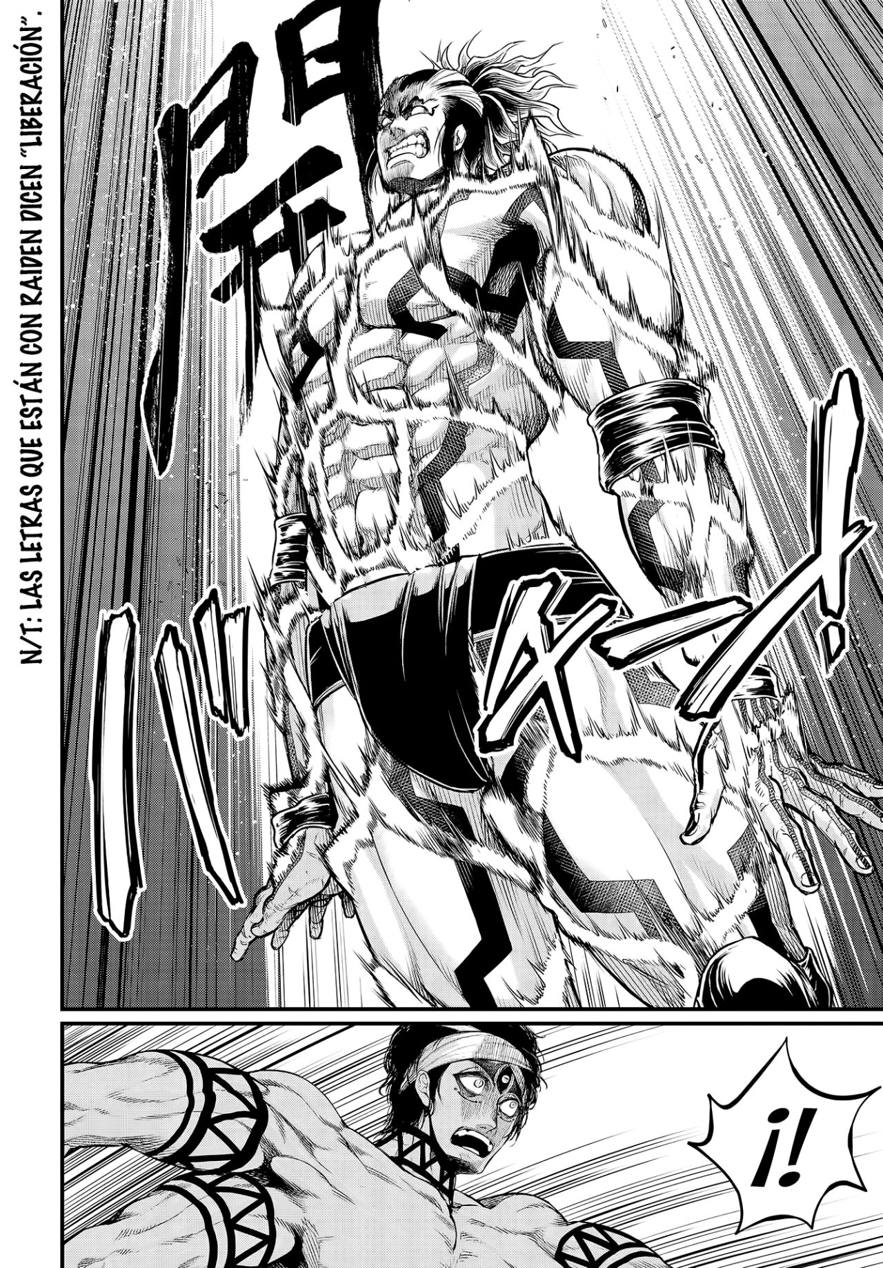 Read Shuumatsu no Valkyrie (es) Manga Online
