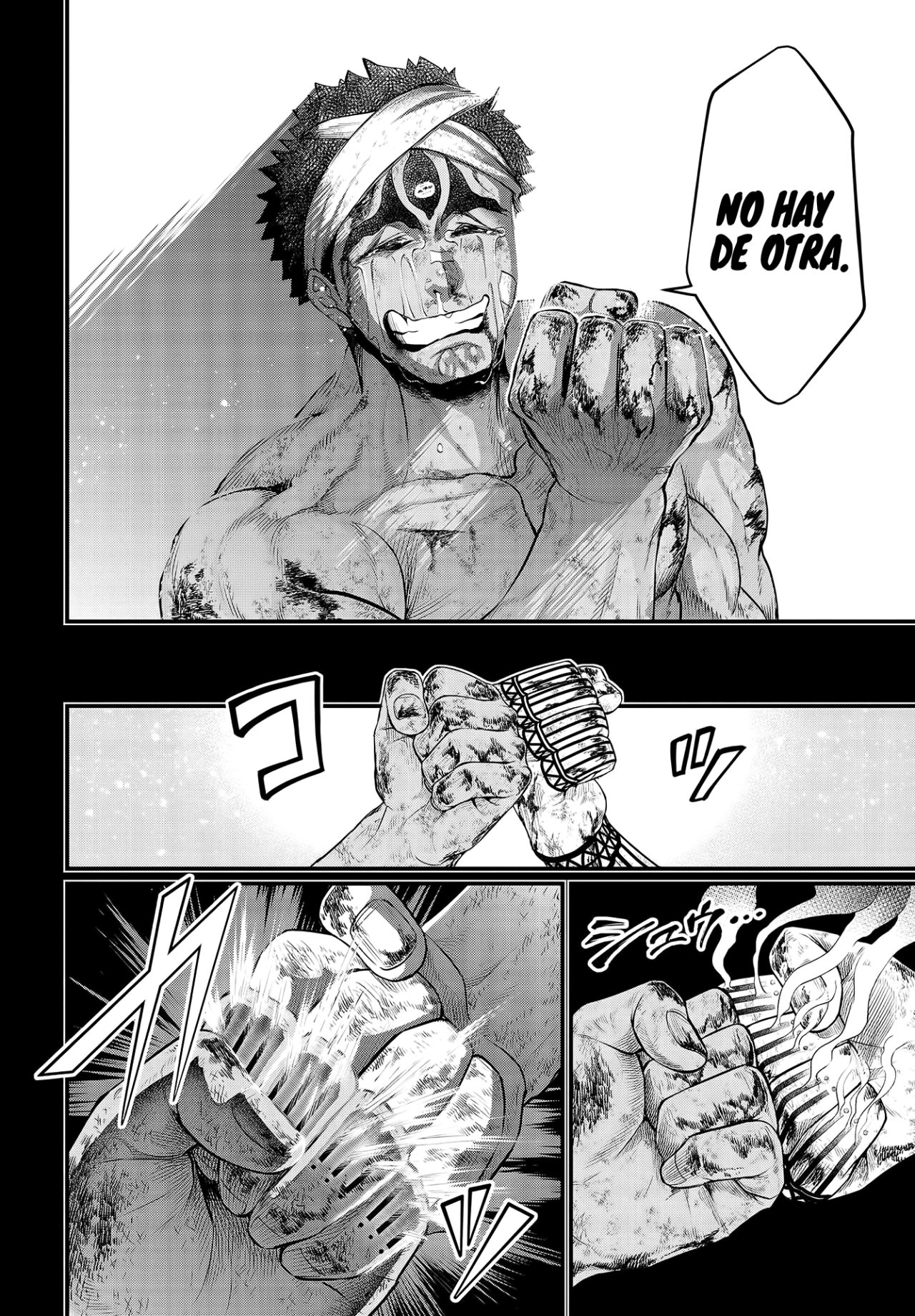Read Shuumatsu no Valkyrie (es) Manga Online