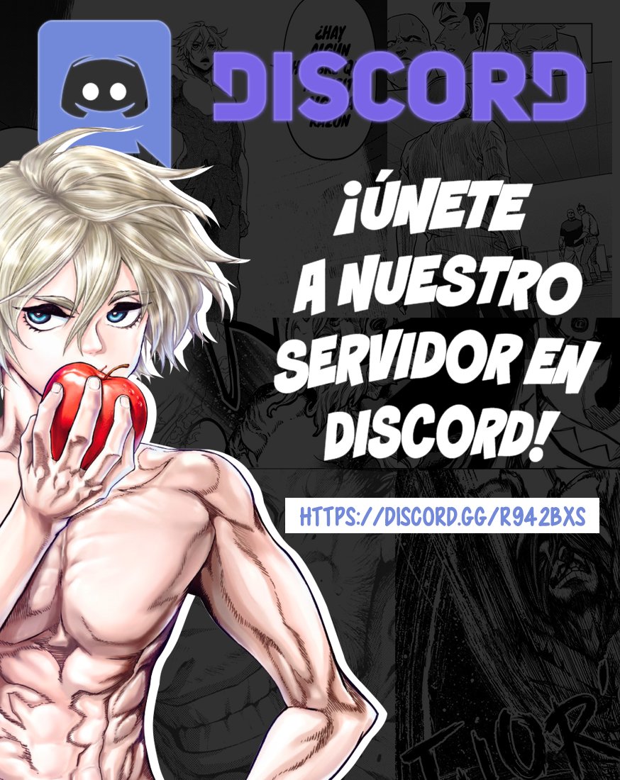Read Shuumatsu no Valkyrie (es) Manga Online