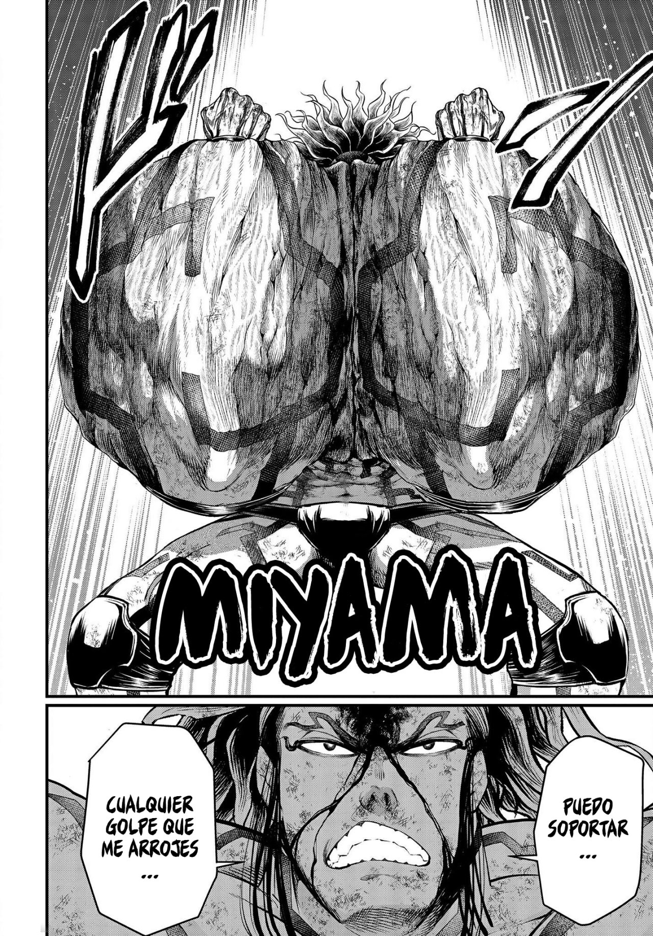 Read Shuumatsu no Valkyrie (es) Manga Online