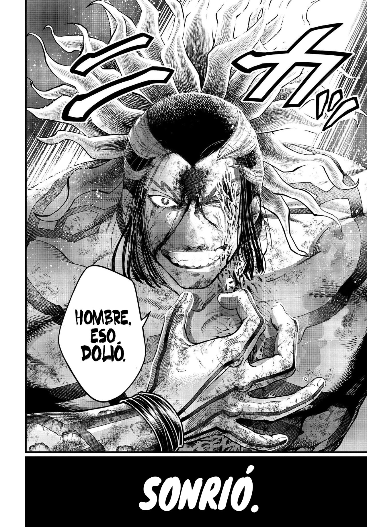 Read Shuumatsu no Valkyrie (es) Manga Online