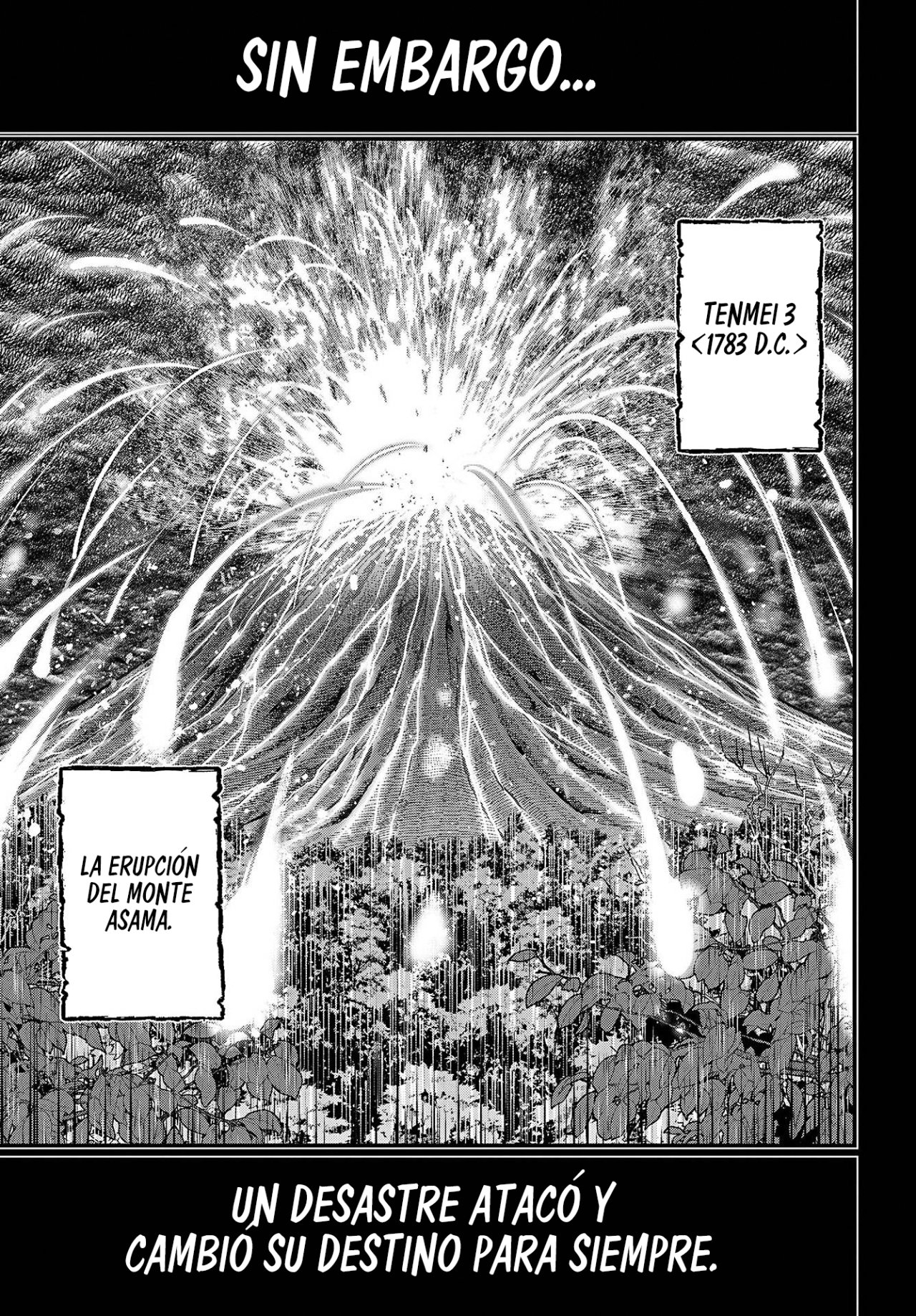 Read Shuumatsu no Valkyrie (es) Manga Online