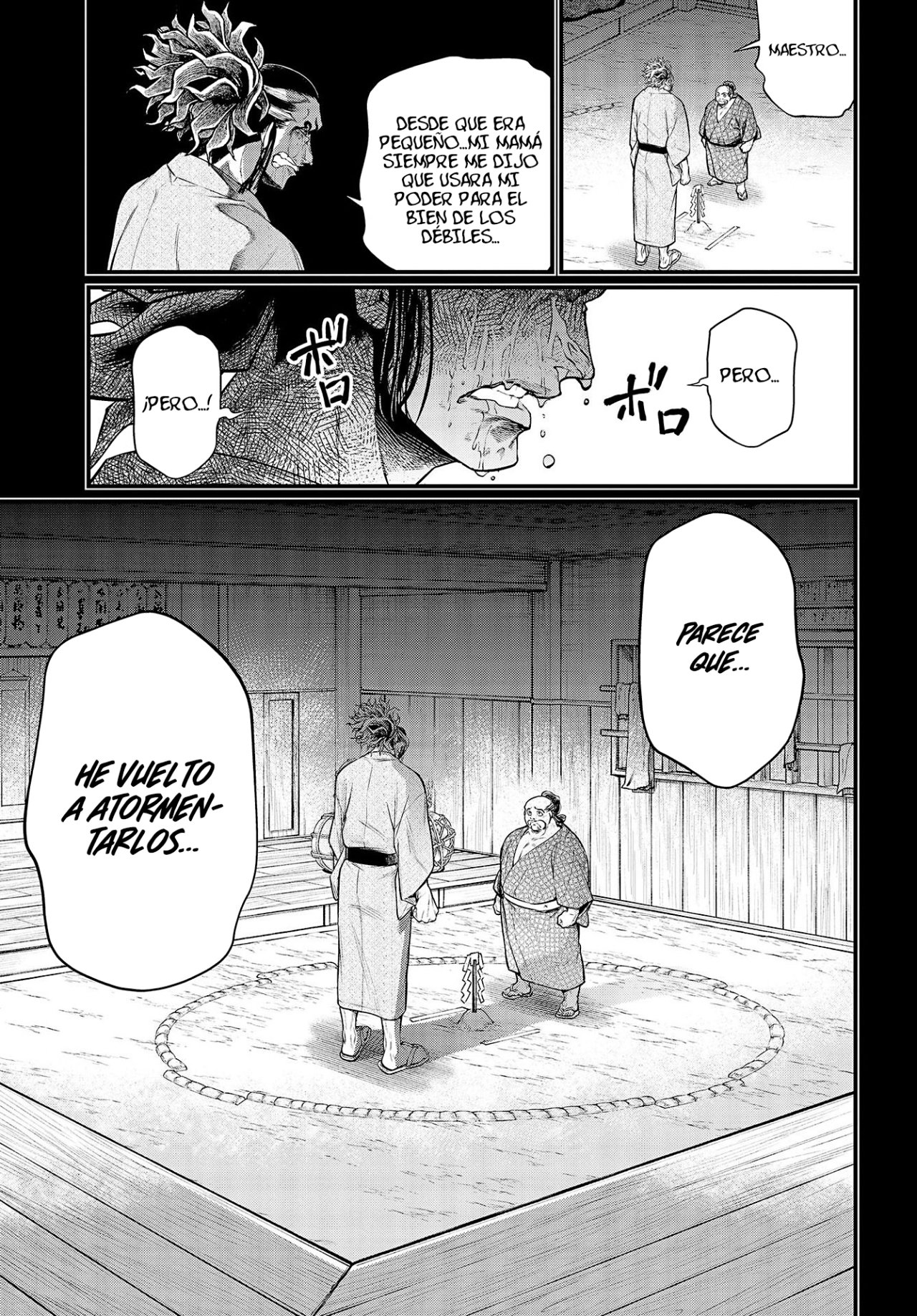 Read Shuumatsu no Valkyrie (es) Manga Online