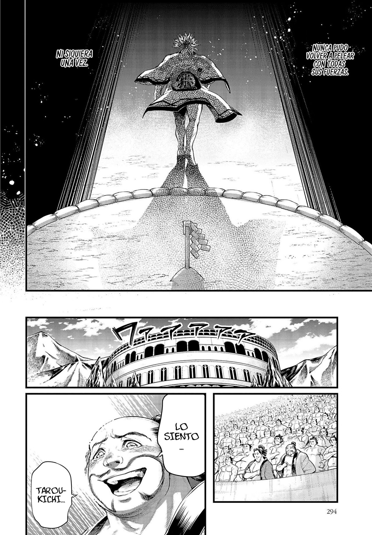 Read Shuumatsu no Valkyrie (es) Manga Online