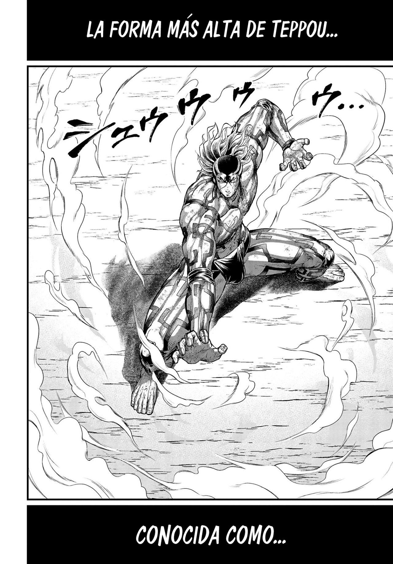 Read Shuumatsu no Valkyrie (es) Manga Online