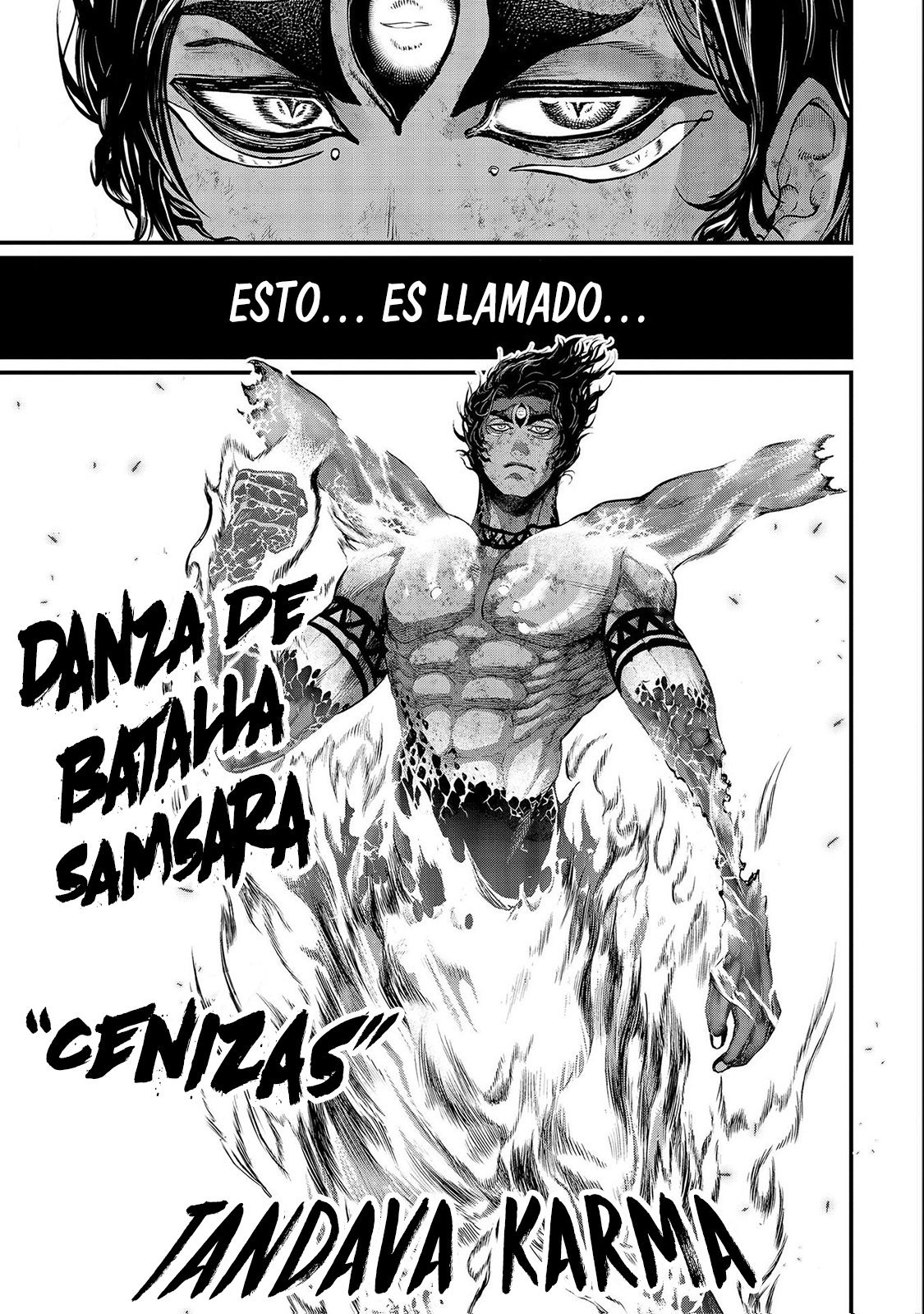 Read Shuumatsu no Valkyrie (es) Manga Online