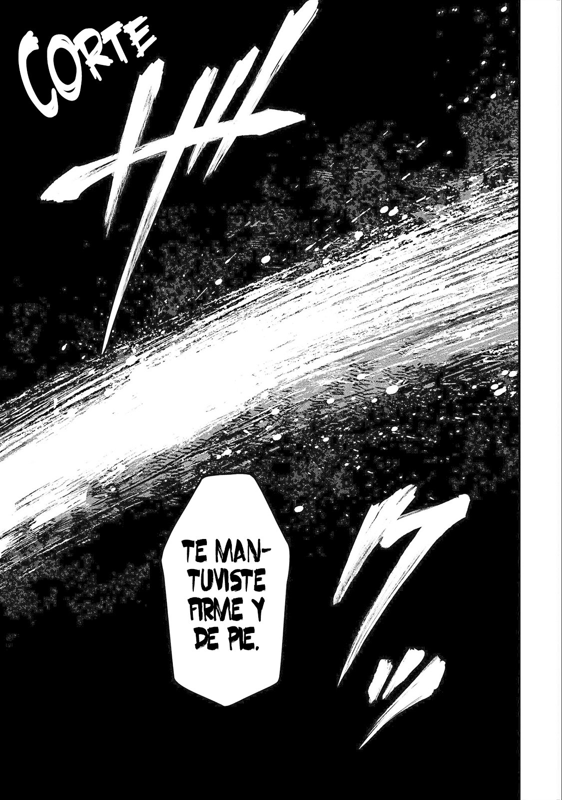 Read Shuumatsu no Valkyrie (es) Manga Online