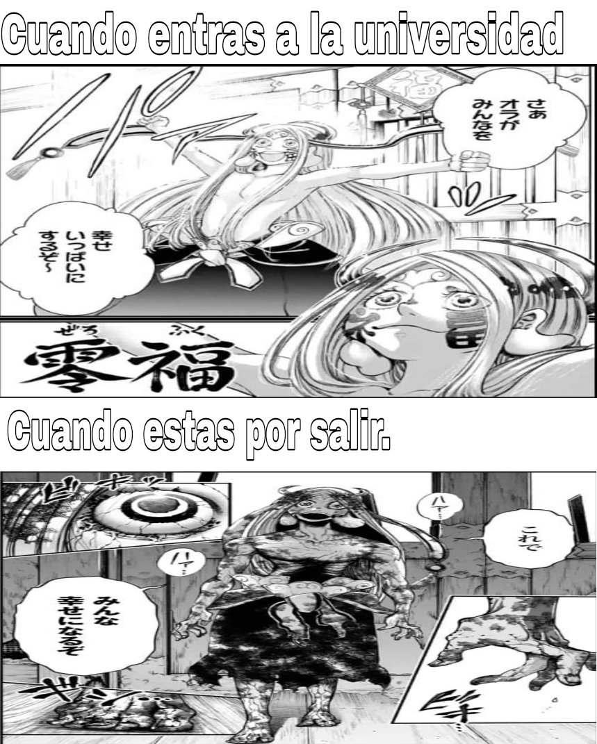 Read Shuumatsu no Valkyrie (es) Manga Online