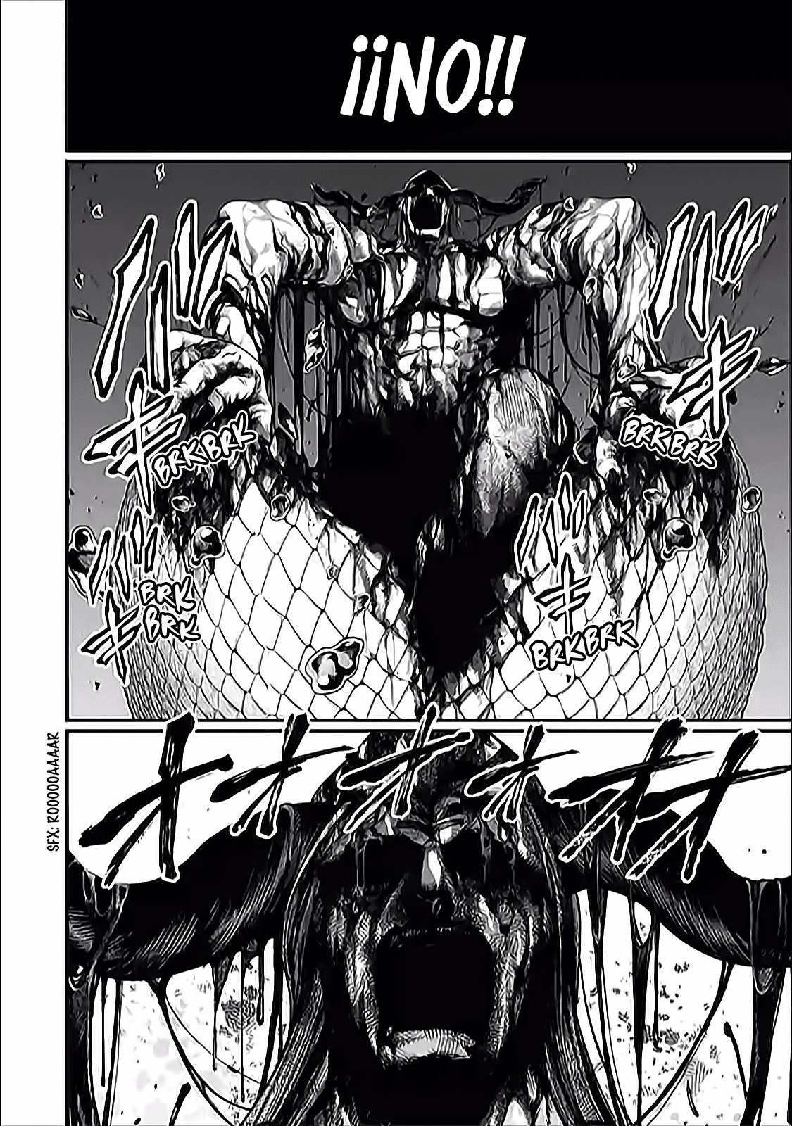 Read Shuumatsu no Valkyrie (es) Manga Online