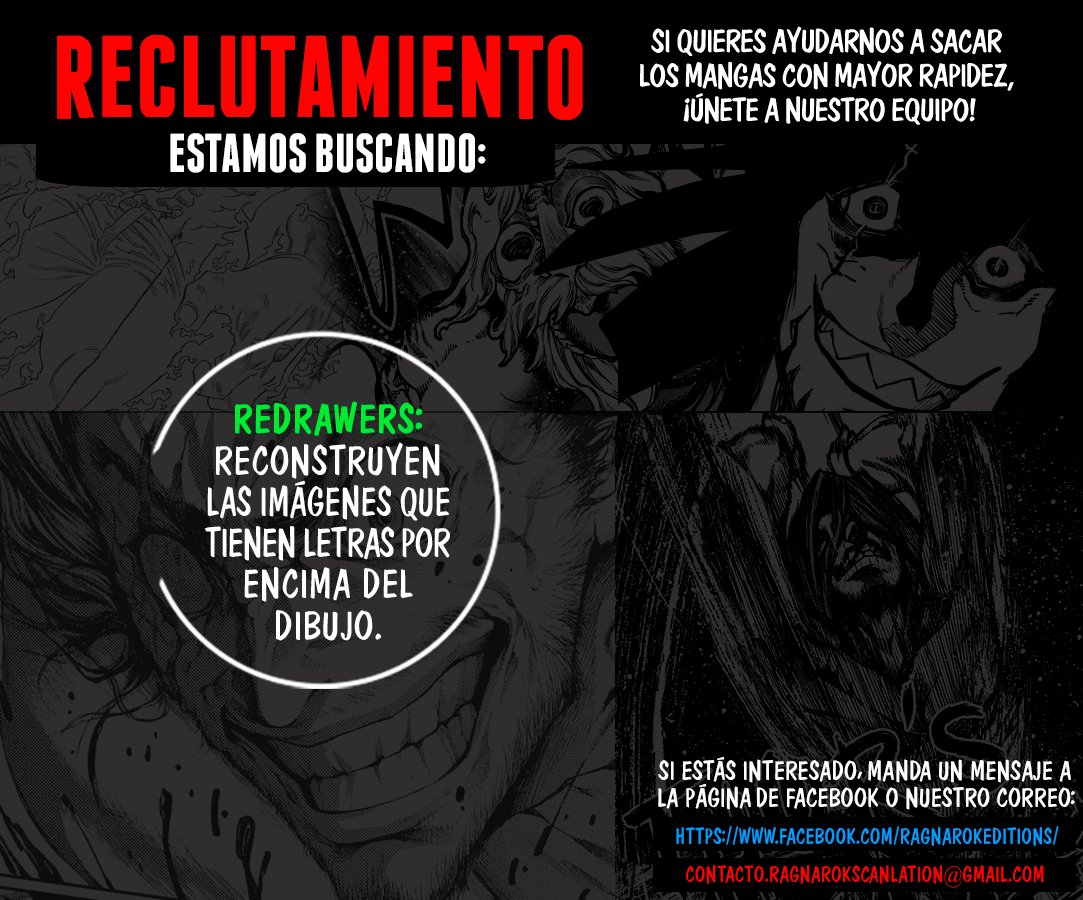 Read Shuumatsu no Valkyrie (es) Manga Online