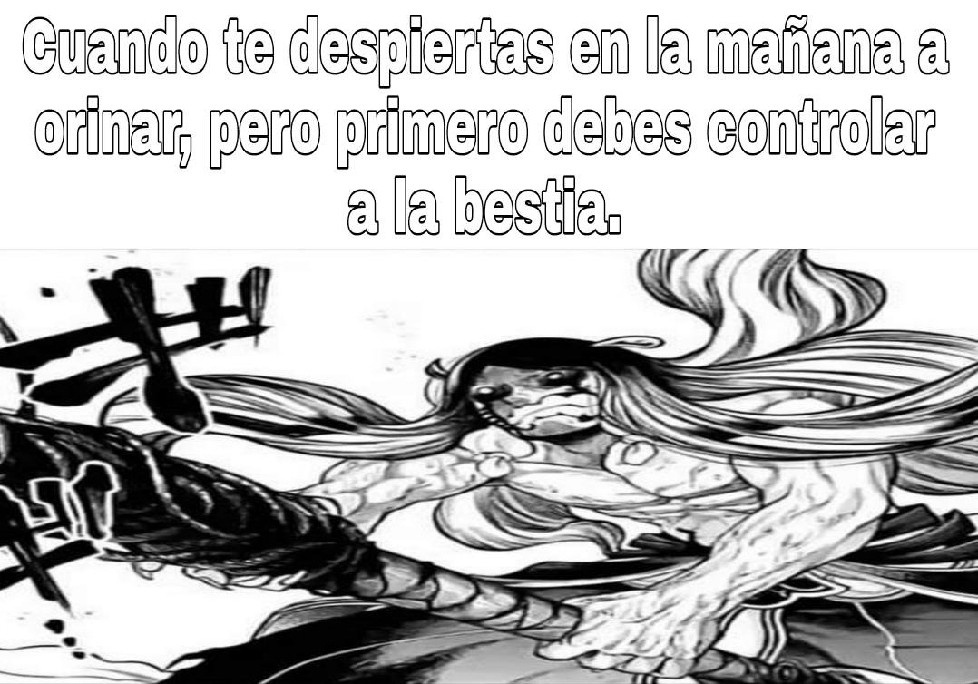 Read Shuumatsu no Valkyrie (es) Manga Online