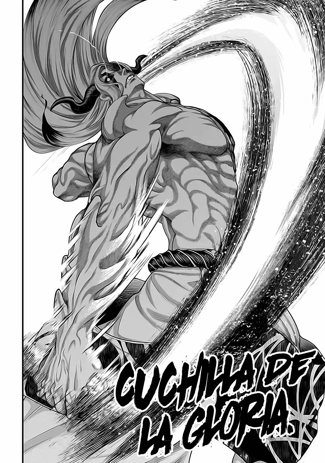 Read Shuumatsu no Valkyrie (es) Manga Online